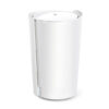 Deco X50-5G Wifi 1 pack