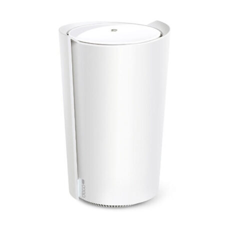 Deco X50-5G Wifi 1 pack