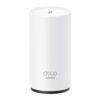 Deco X50 Outdoor Wifi 1 pack