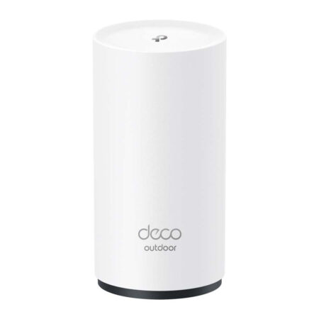 Deco X50 Outdoor Wifi 1 pack