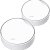 TP-Link Deco X50 PoE 2-Pack