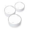 Deco X50-PoE Wifi 3 pack