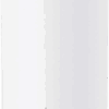 TP-Link Deco X50 uitbreiding