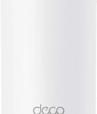 TP-Link Deco X50 uitbreiding