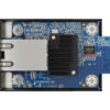 E10G22-T1-Mini 10GbE