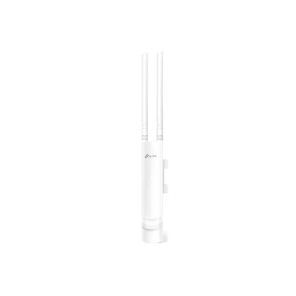 EAP225 Outdoor access point