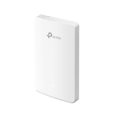 EAP235-Wall access point