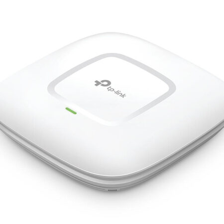EAP245 v3 access point