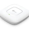 EAP245 v3 access point