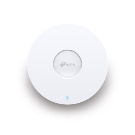 EAP610 access point
