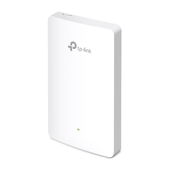 EAP615-Wall access point