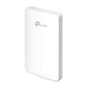 EAP615-Wall access point