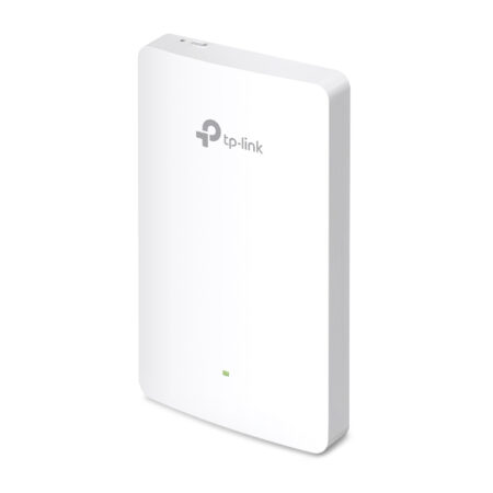 EAP615-Wall access point