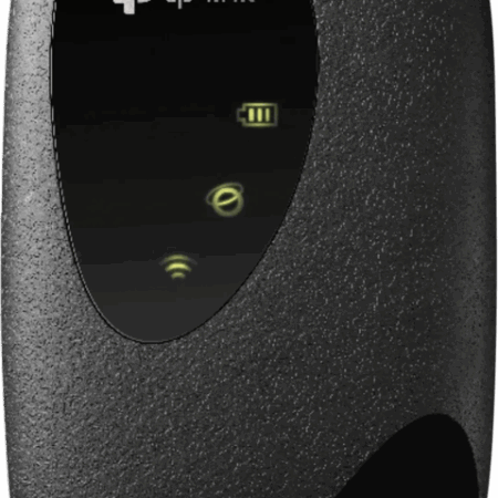 TP-Link M7200