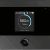 TP-Link M7350
