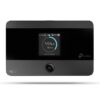 M7350 MiFi router 4G LTE