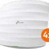 TP-Link Omada EAP225 4-pack