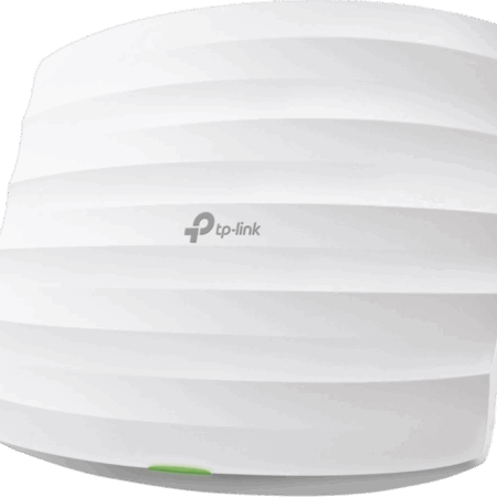 TP-Link Omada EAP225