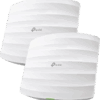 TP-Link Omada EAP225 Duo Pack