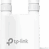 TP-Link Omada EAP225-Outdoor