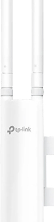 TP-Link Omada EAP225-Outdoor