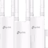 TP-Link Omada EAP225-Outdoor 3-pack