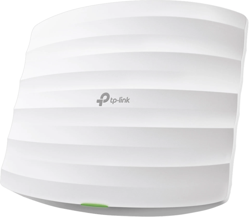 TP-Link Omada EAP225