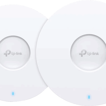 TP-Link Omada EAP610 2-pack
