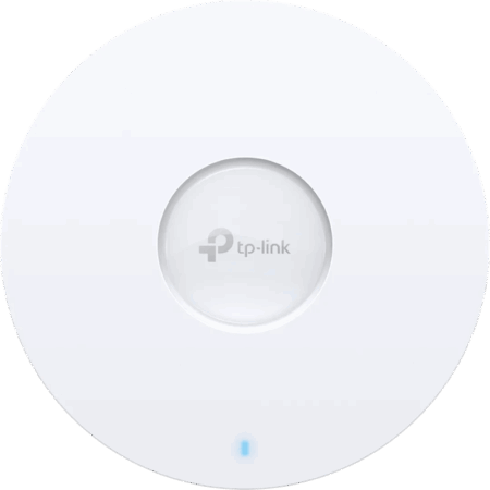 TP-Link Omada EAP610