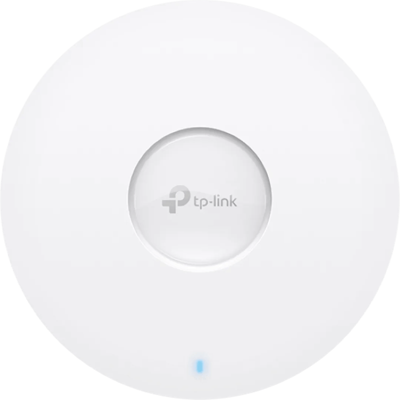 TP-Link Omada EAP613