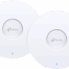TP-Link Omada EAP650 2-pack