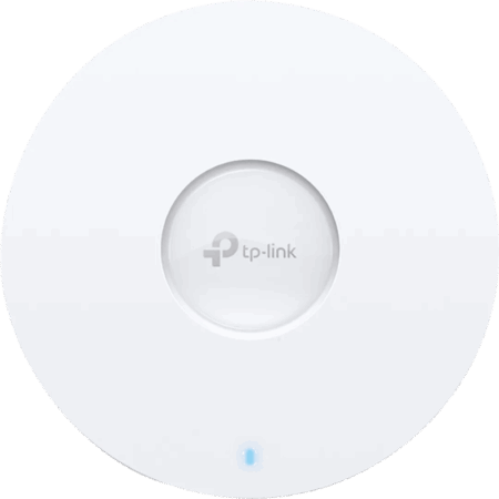 TP-Link Omada EAP650