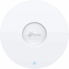 TP-Link Omada EAP653