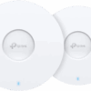 TP-Link Omada EAP653 2-pack