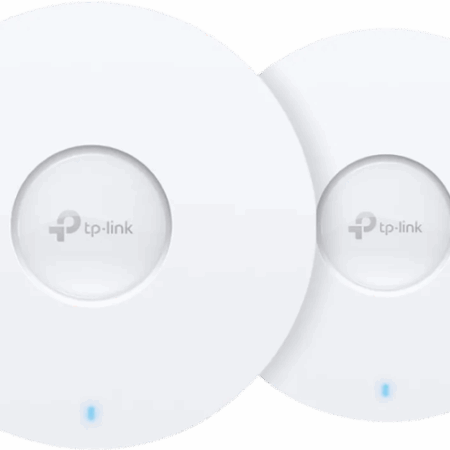TP-Link Omada EAP653 2-pack