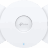 TP-Link Omada EAP653 3-pack