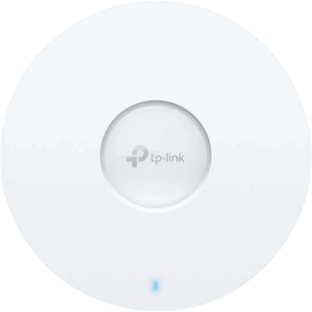 TP-Link Omada EAP653