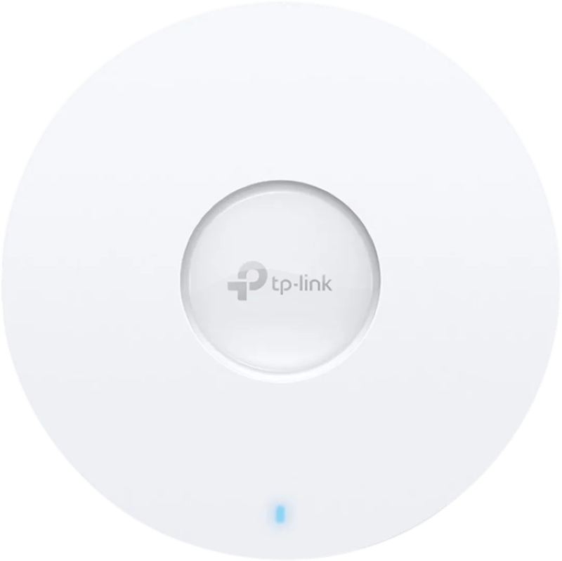 TP-Link Omada EAP653