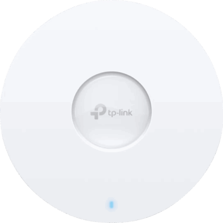 TP-Link Omada EAP670