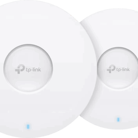 TP-Link Omada EAP673 2-pack