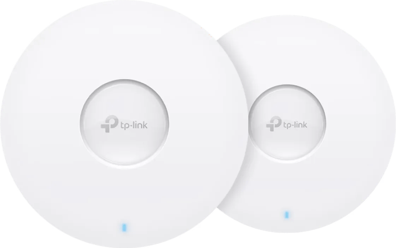 TP-Link Omada EAP673 2-pack