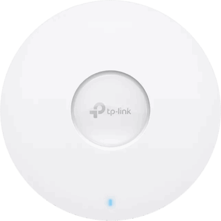 TP-Link Omada EAP673