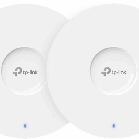 TP-Link Omada EAP683 UR 2-pack