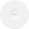 TP-Link Omada EAP770