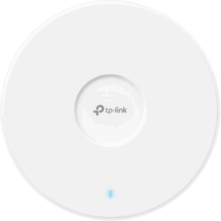 TP-Link Omada EAP770