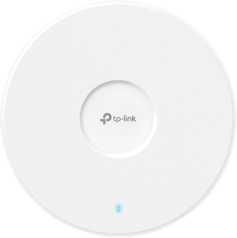TP-Link Omada EAP770