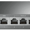 TP-Link Omada ER605