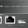 TP-Link Omada OC200