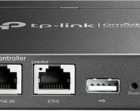 TP-Link Omada OC200