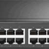 TP-Link Omada TL-SG3428